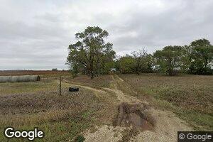 2661 Ottawa Rd, Solomon, KS 67480
