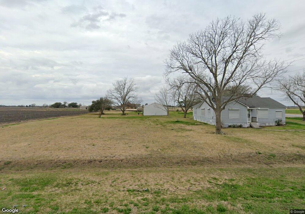 9006 Fm 361 Rd, Richmond, TX 77469 - photo 1