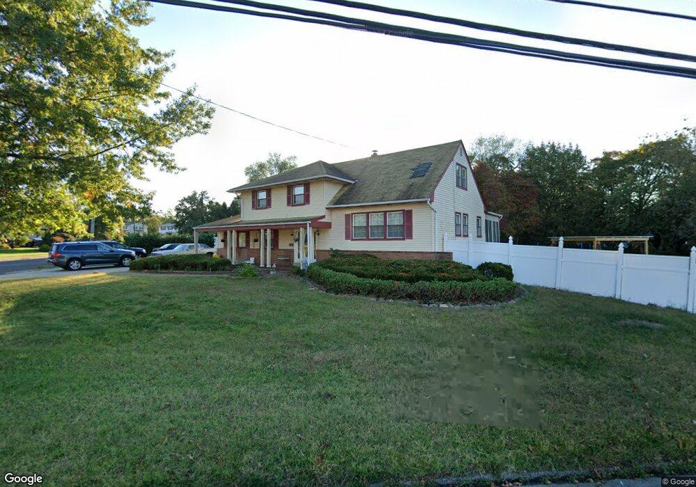 1 Montclair Dr, Delran, NJ 08075 - photo 1