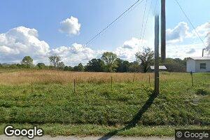 195 Poplar Ford Rd, Pine Knot, KY 42635