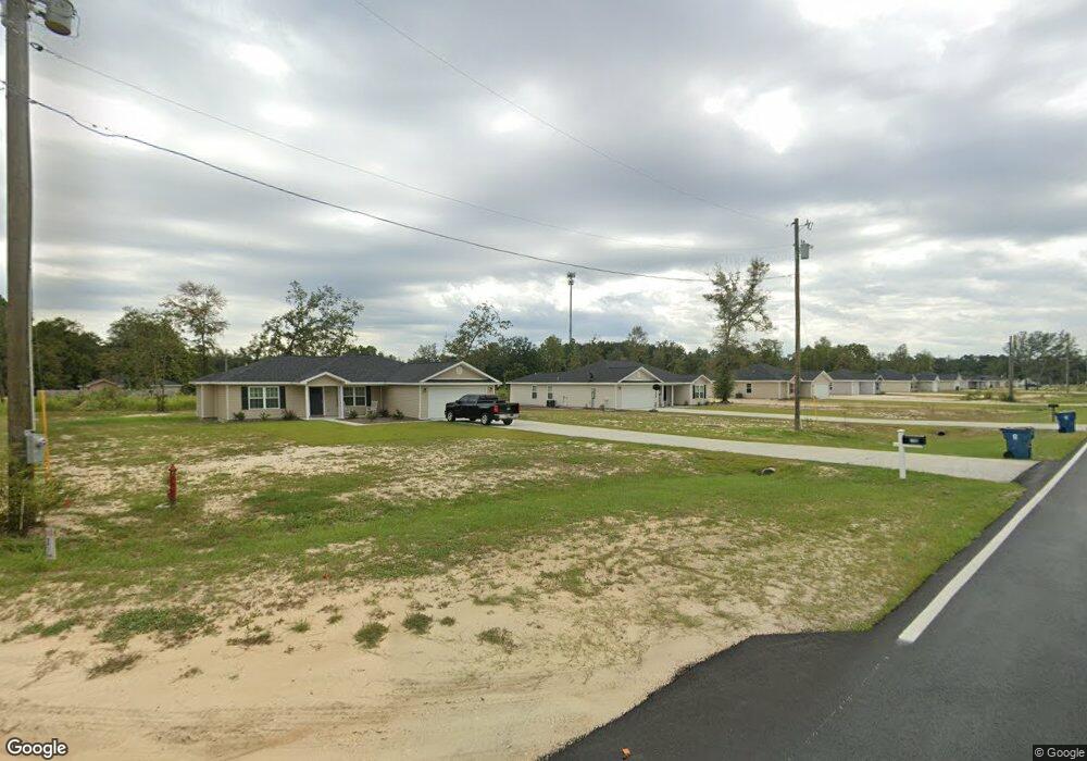 8 Linda Ln, Jesup, GA 31545 - photo 1