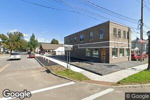 101 Eleventh St, Dix, NY 14891