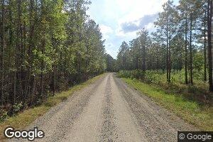 000 Gumville Rd, Shulerville, SC 29453