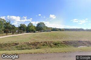 0 Ms 331, Bruce, MI 38915