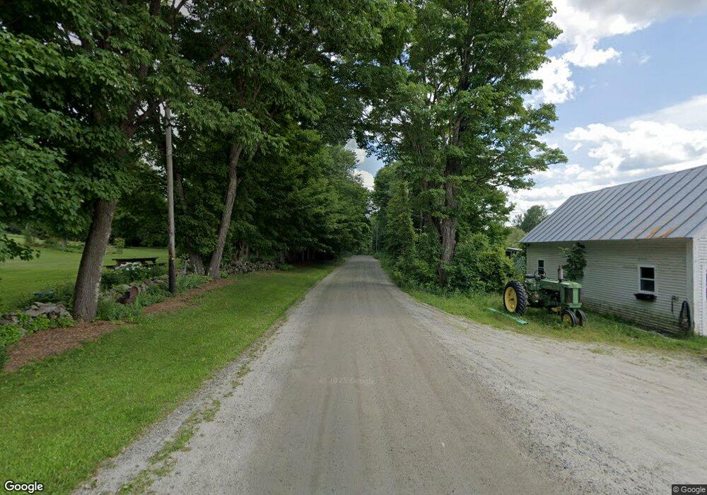 ON Aiken Farm Rd, Barnet, VT 05821 - photo 1