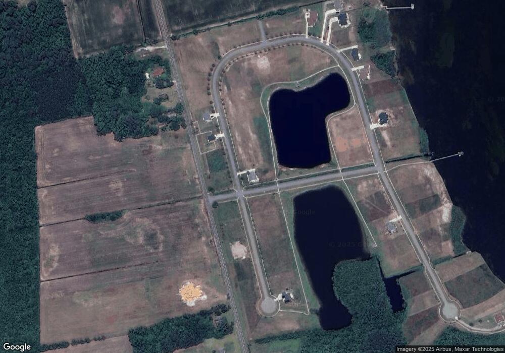 100 Colington Cir, Aydlett, NC 27916 - photo 1