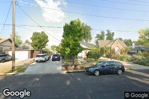 79 S 300 W, Logan, UT 84321