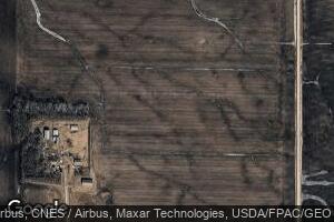 13430 110th St SW, Red Lake Falls, MN 56750