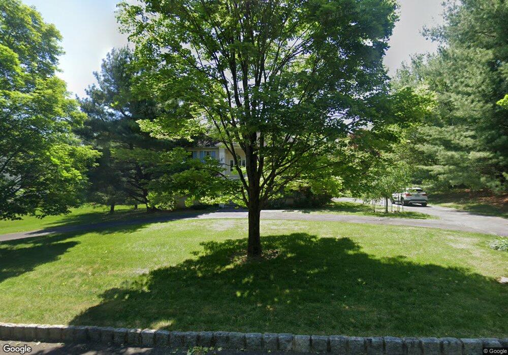 4795 Cobblestone Ct, Doylestown, PA 18902 - photo 1