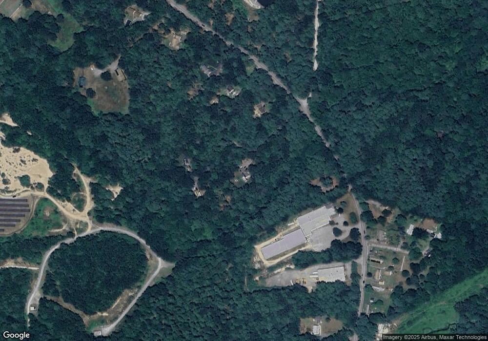 80 Walker Rd unit A, Shirley, MA 01464 - photo 1