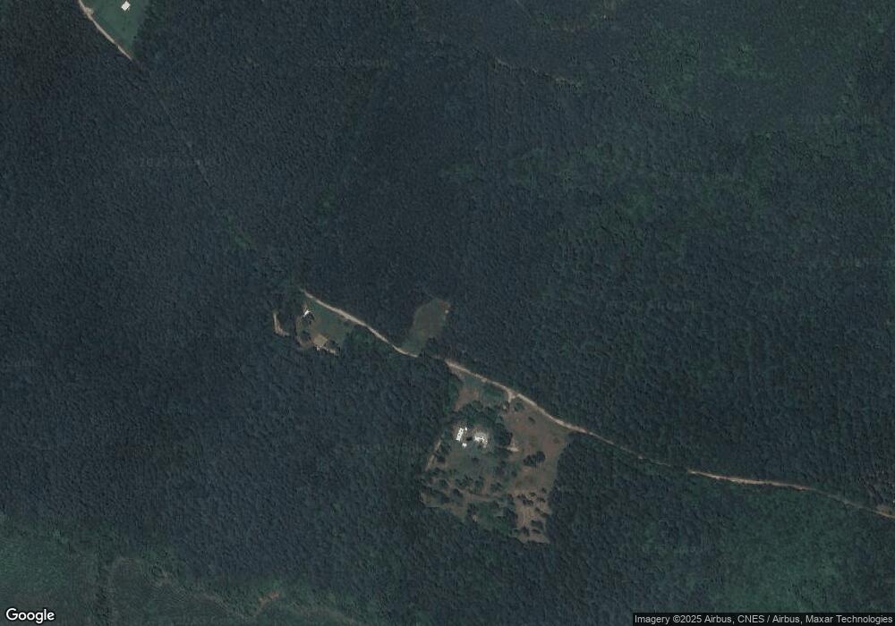 1687 Flat Rock Creek Trail, Victoria, VA 23974 - photo 1