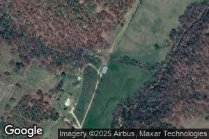 84 Grey Fox Ln, Brumley, MO 65017