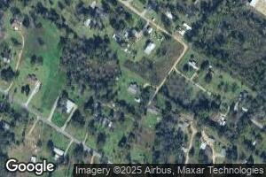 200 Deseret Dr, Vidalia, LA 71373