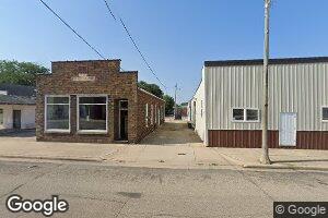 11583 Il Highway 92, Walnut, IL 61376