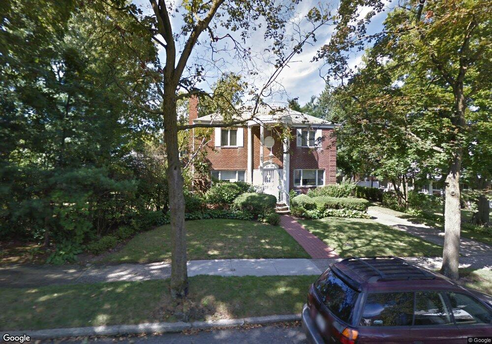 8214 190th St, Hollis, NY 11423 - photo 1