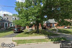 5296 Sidney Rd, Cincinnati, OH 45238