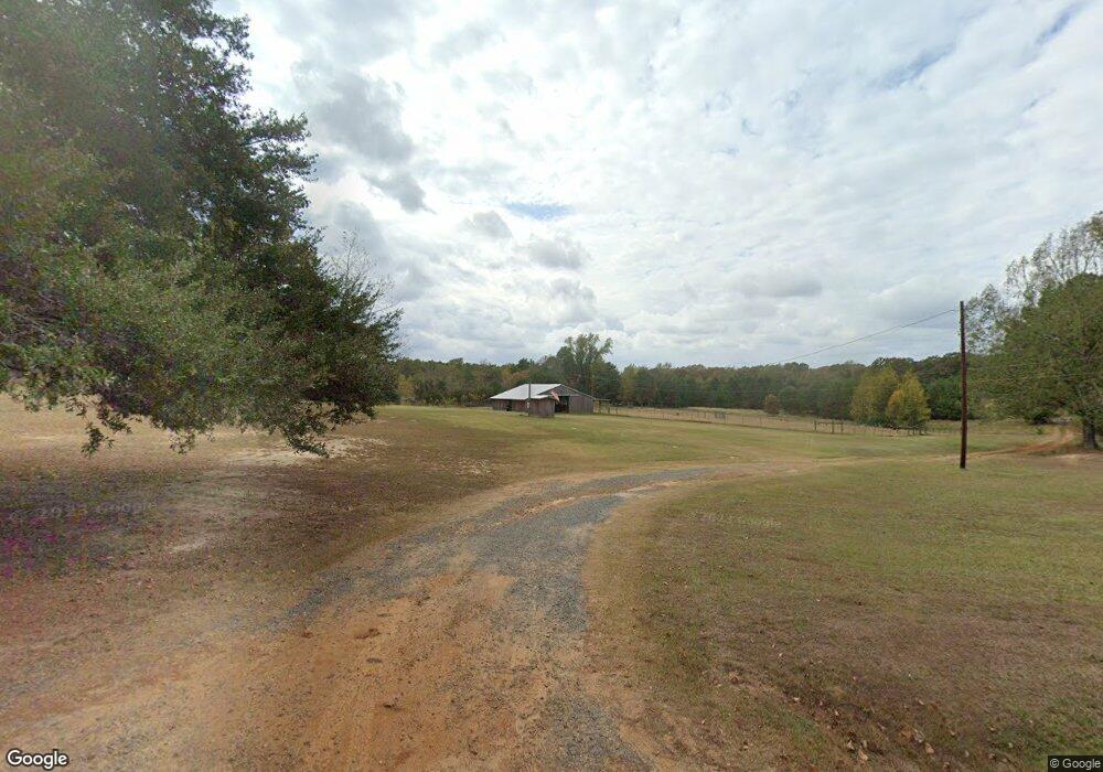 803 Highway 151, Downsville, LA 71234 - photo 1
