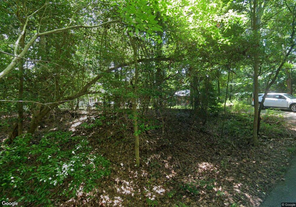 23757 Mill Pond Rd, Hollywood, MD 20636 - photo 1