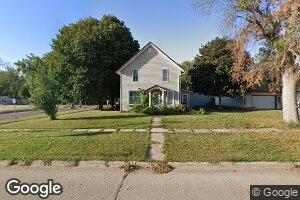 220 3rd St NE, Primghar, IA 51245