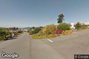2005 Highland Dr, Anacortes, WA 98221