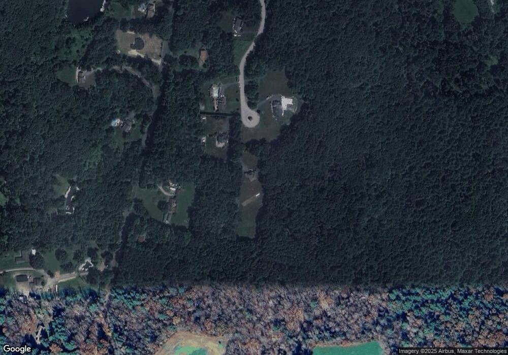 53 Jeans Ct, Woodstock, CT 06281 - photo 1