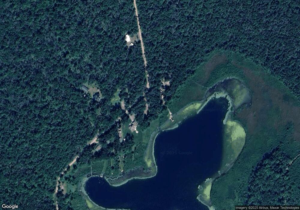 13336 Greenley Rd, Bitely, MI 49309 - photo 1