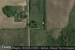 3865 Gagetown Rd, Owendale, MI 48754