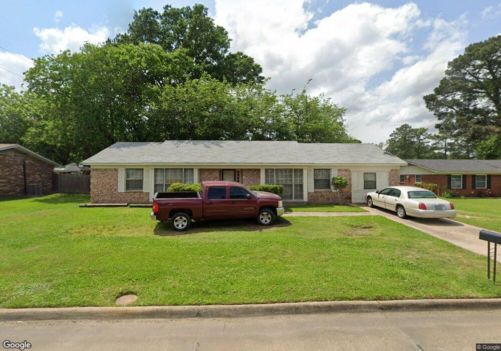 3 N Pinewood Dr, Texarkana, TX 75501 - photo 1