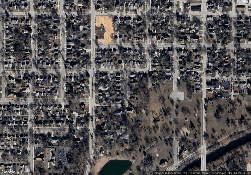 1702 3rd St SW, Austin, MN 55912 - photo 1