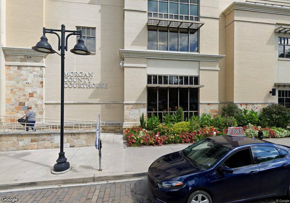 0 Whistling Winds Trail unit 1004274805, Berkeley Springs, WV 25411 - photo 1