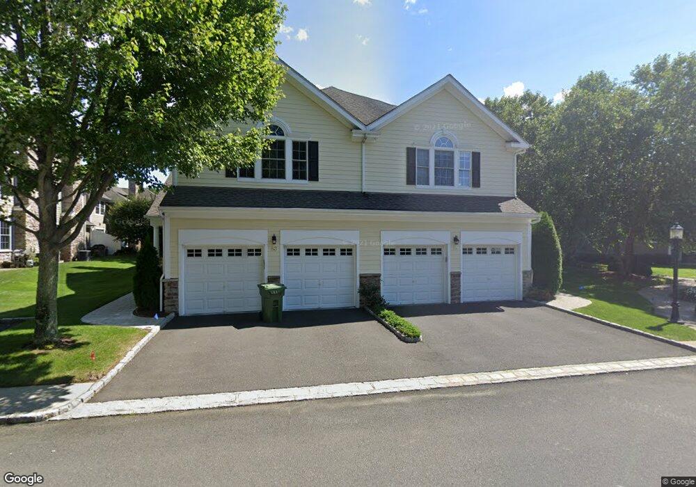 83 Terra Nova Cir, Westport, CT 06880 - photo 1