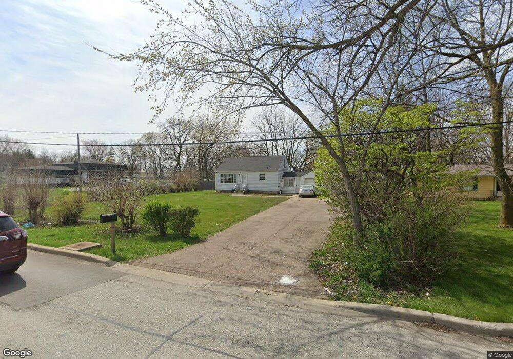 1212 N Randall Rd, Aurora, IL 60506 - photo 1