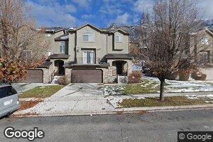 10434 N Morgan Blvd, Cedar Hills, UT 84062