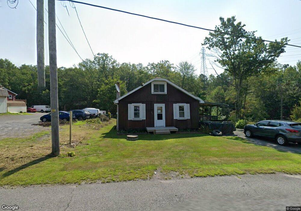 1367 S Church St, Hazle Township, PA 18201 - photo 1