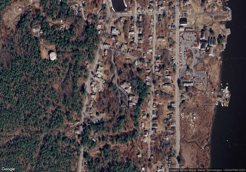 4 Schooner Ridge Rd unit 6, Bath, ME 04530 - photo 1