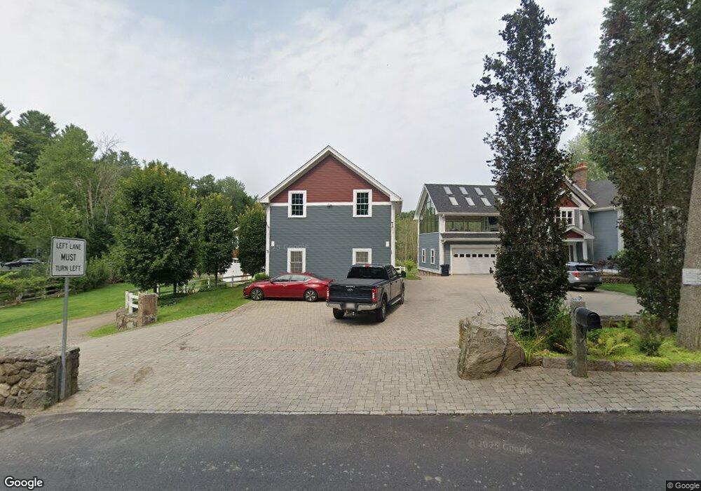 24 Hager St, Marlborough, MA 01752 - photo 1