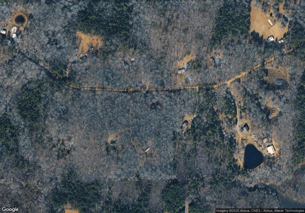 459 Holly Glen Rd unit 10A, Pittsboro, NC 27312 - photo 1