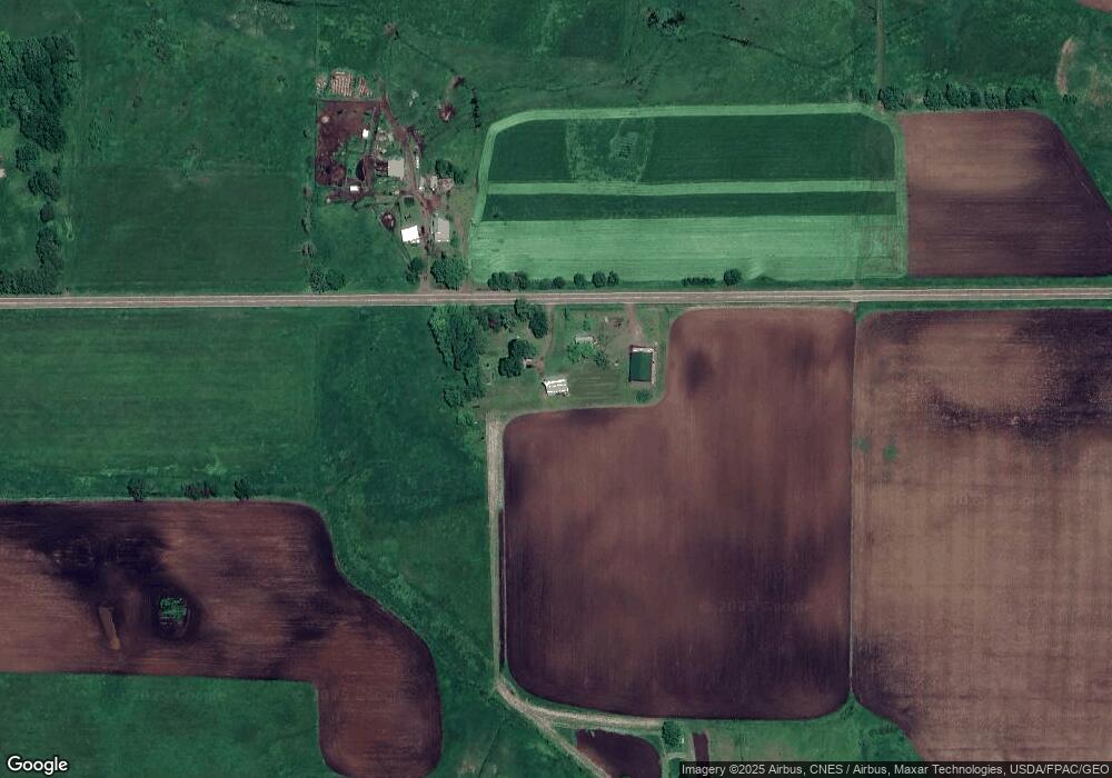 4657 380th St, Wahkon, MN 56386 - photo 1