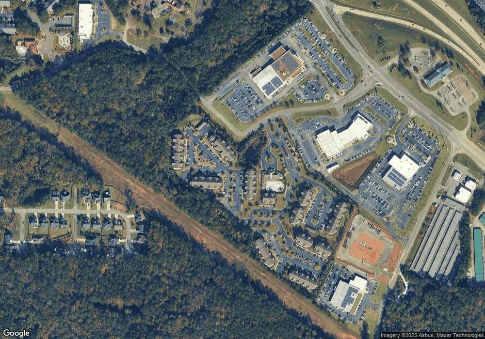 Riverstone, Macon, GA 31210 - photo 1