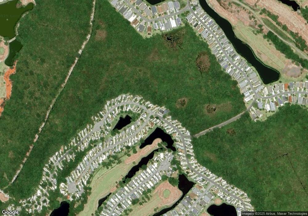 431 Oak Cove Rd unit 431, Titusville, FL 32780 - photo 1