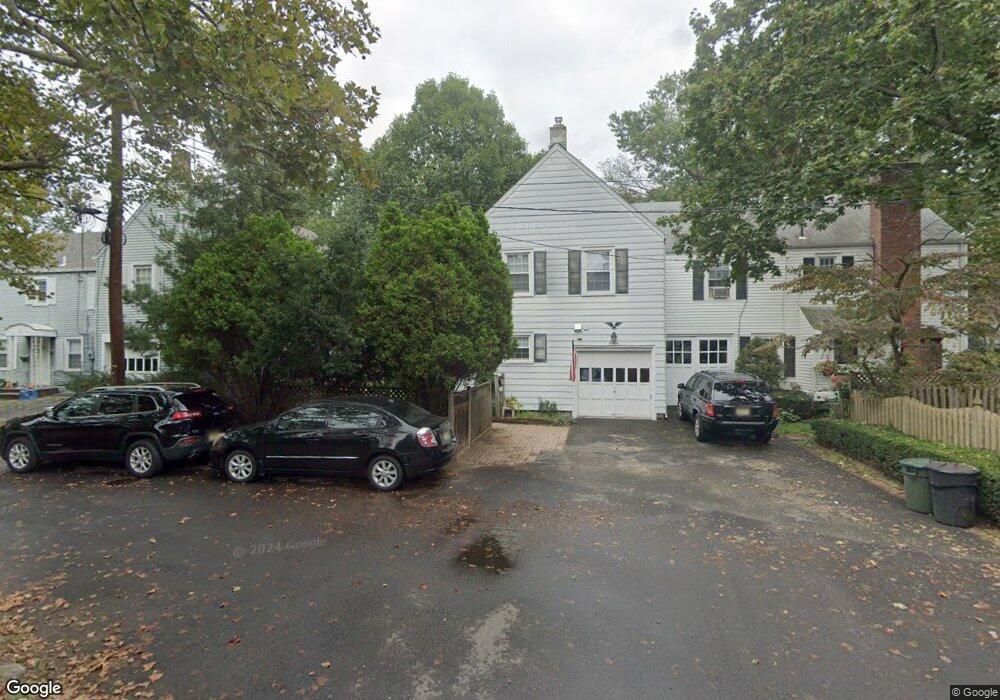 14 Burnham Place unit 1X, Fair Lawn, NJ 07410 - photo 1