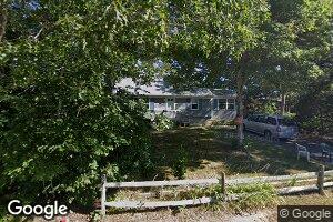 10 Uncle Henrys Rd, Mashpee, MA 02649
