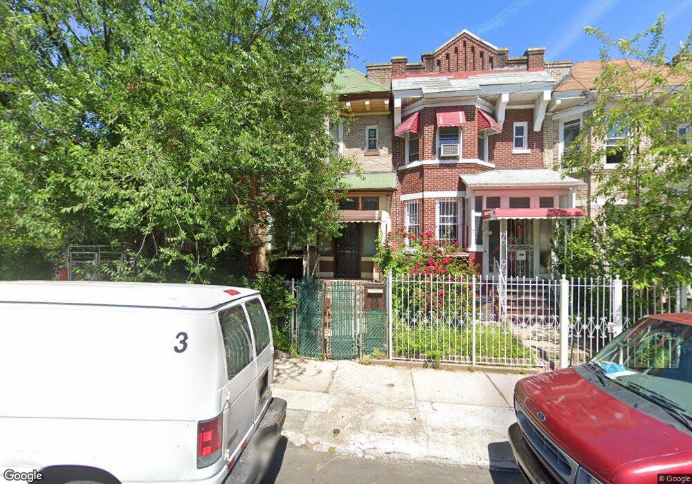 3 Jerome St, Brooklyn, NY 11207 - photo 1