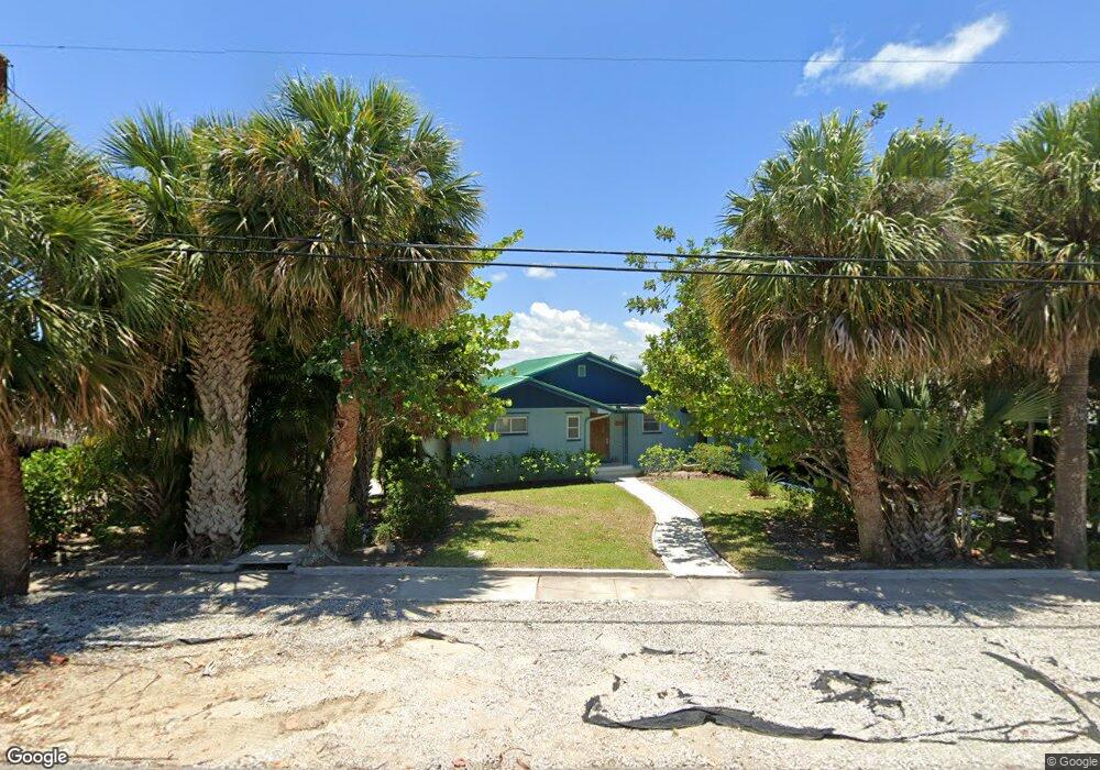 1956 NE River Ct, Jensen Beach, FL 34957 - photo 1