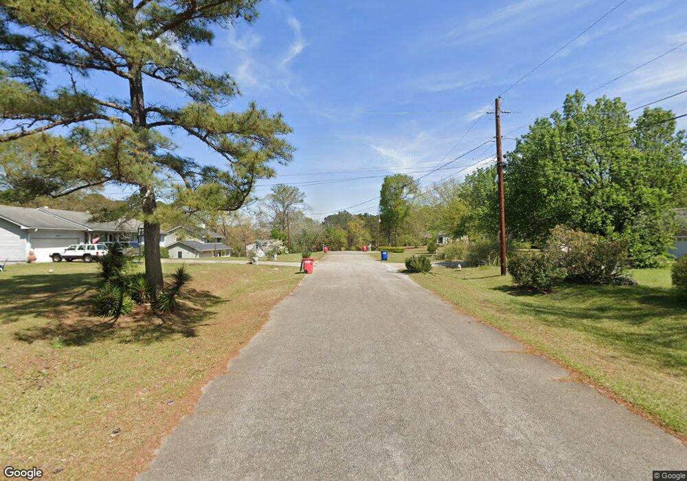 0 Coley Lake Rd unit 7039854, Macon, GA 31216 - photo 1