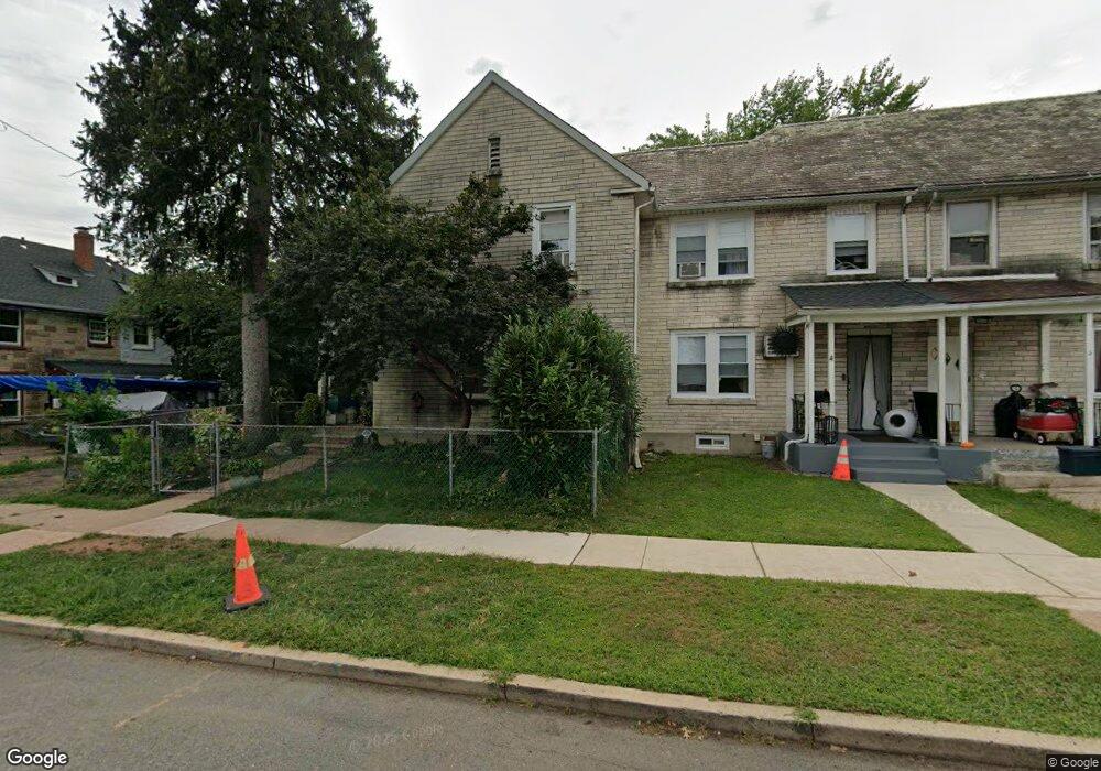 2 Lufberry Ave, New Brunswick, NJ 08901 - photo 1