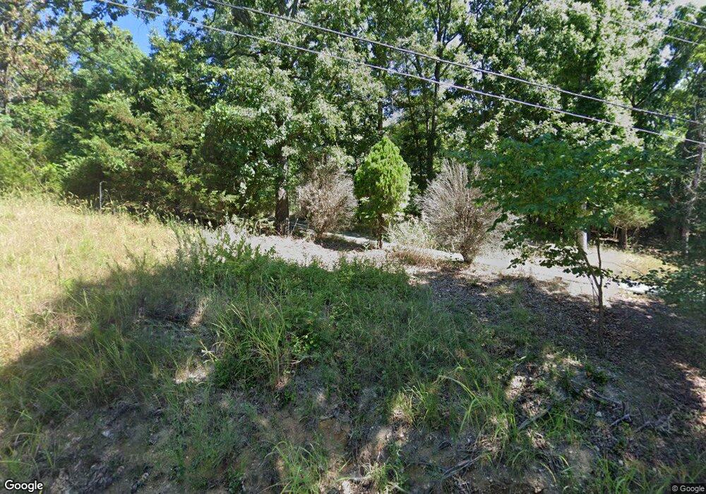 665 Stone Rd, Kimberling City, MO 65686 - photo 1