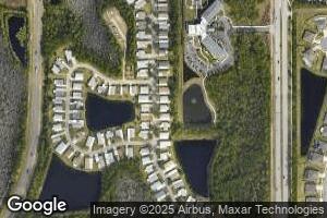 117 Green Forest Dr, Ormond Beach, FL 32174
