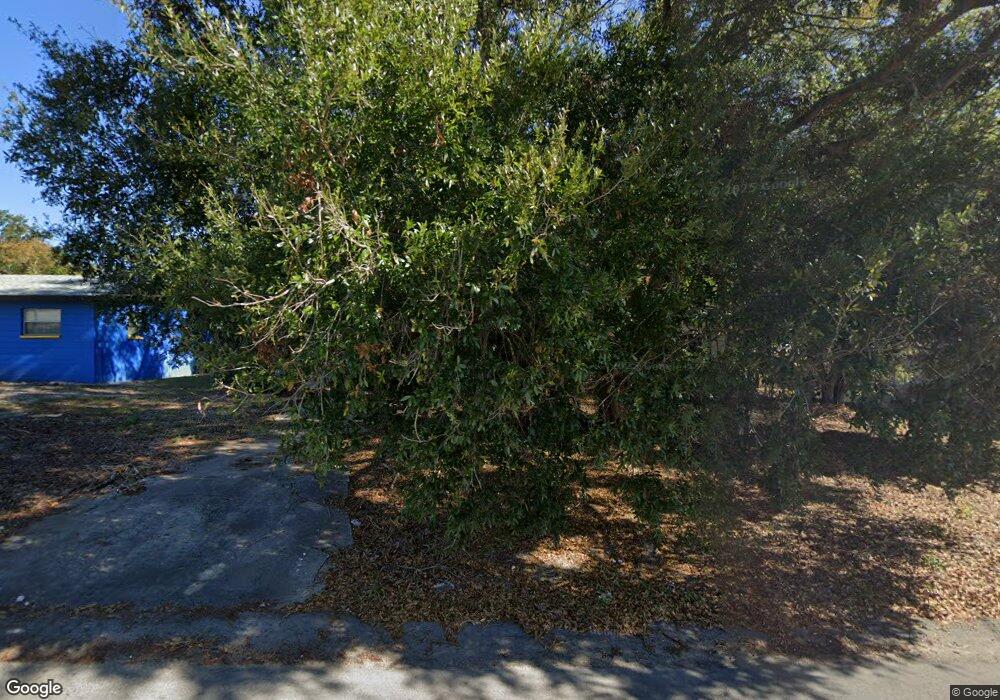 242 16th St NE, Winter Haven, FL 33881 - photo 1