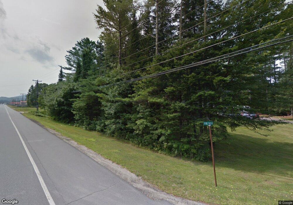 2 Pine Haven Rd, Lancaster, NH 03584 - photo 1